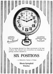 Illinois Watch 1918 06.jpg